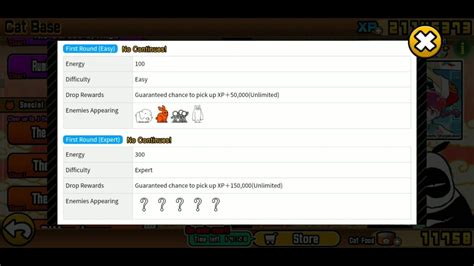 how to get xp fast in battle cats|Best way to farm XP : r/battlecats .